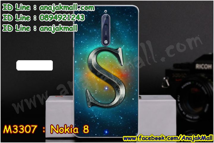 ซองหนัง Nokia 8,ซอง Nokia 8,เคสยางนิ่ม Nokia 8,เคสตัวการ์ตูน Nokia 8,เคสฝาพับไดอารี่ Nokia 8,กรอบหนัง Nokia 8,กรอบยาง Nokia 8,กรอบแข็ง Nokia 8,เคสปิดหน้า Nokia 8,เคสฝาปิด Nokia 8,เคสโนเกีย 8,เคสพิมพ์ลายโนเกีย 8,เคสไดอารี่โนเกีย 8,เคสฝาพับโนเกีย 8,เคสซิลิโคนโนเกีย 8,กรอบโนเกีย 8,กรอบฝาหลังโนเกีย 8,ซองโนเกีย 8,เคส Nokia 8,เครสฝาพับ Nokia 8,เคสไดอารี่ Nokia 8,เครสซิลิโคนพิมพ์ลาย Nokia 8,เคสแข็งพิมพ์ลาย Nokia 8,กรอบฝาหลังลายการ์ตูน Nokia 8,เคสยาง Nokia 8,ซองหนัง Nokia 8,ซอง Nokia 8,เคสยางนิ่ม Nokia 8,เคสตัวการ์ตูน Nokia 8,เครสฝาพับไดอารี่ Nokia 8,กรอบหนัง Nokia 8,กรอบยาง Nokia 8,กรอบแข็ง Nokia 8,เคสปิดหน้า Nokia 8,เคสฝาปิด Nokia 8,เคสอลูมิเนียม Nokia 8,เครสกระต่าย Nokia 8,เคสสายสะพาย Nokia 8,เคสคล้องมือ Nokia 8,เคสหนังสายคล้องมือ Nokia 8,เครทกระเป๋า Nokia 8,เครสนิ่มบุหนังมีสายคาดมือ โนเกีย 8,กรอบเคสแข็งปิดหลังมีลาย โนเกีย 8,เครสกันกระแทกหล่อๆ ลุยๆ โนเกีย 8,เครสแนวสปอร์ต โนเกีย 8,กรอบมือถือแนวหุ่นยนต์ โนเกีย 8,เครสประกอบหุ่นยนต์ โนเกีย 8,เครสไอรอนแมน lumia 8,เกราะโทรศัพท์ lumia 8,กรอบปิดหลังสีล้วน lumia 8,เคสฝาพับกระเป๋า lumia 8,กรอบครอบหลังนิ่ม lumia 8,ปลอกโทรศัพท์ lumia 8,ซองเคสแบบเหน็บ lumia 8,เคสคล้องคอ lumia 8 โนเกีย,เครสแหวนคล้องมือ lumia 8 โนเกีย,เครสปิดหลังลายการ์ตูน lumia 8 โนเกีย,กรอบมือถือแบบนิ่มมีลายน่ารัก nokia lumia8,สกรีนลายเคสรูปดาราเกาหลี nokia lumia8,สกรีนเคสลายgot7 nokia lumia8,เคสกระจกเงา nokia lumia8,เครสติดแหวน nokia lumia8,เคสกันกระแทกมีขาตั้ง nokia lumia8,เคสโรบอทสีพื้น 8 โนเกีย,เคสฝาพับมีช่องบัตรหลายช่อง 8 โนเกีย,กระเป๋าใส่มือถือมีสายสะพาย 8 โนเกีย,ซิลิโคนตัวการ์ตูน 8 โนเกีย,เคสการ์ตูน3ดี 8 โนเกีย,เครสยางนิ่มใส่หลัง โนเกีย 8,เครสแต่งเพชร โนเกีย 8,เคสประดับคริสตัลหรู โนเกีย 8,เครหรู โนเกีย 8,เครสฟรุ้งฟริ้ง โนเกีย 8,เคสแข็ง โนเกีย 8,เคสยางซิลิโคน โนเกีย 8,เคสยางนิ่ม โนเกีย 8,เคสประดับคริสตัล โนเกีย 8,เคสสามมิติ โนเกีย 8,เคส3d โนเกีย 8,เคส3มิติ โนเกีย 8,เคสหนัง โนเกีย 8,กรอบมือถือแบบแข็ง โนเกีย 8,กรอบมือถือตัวการ์ตูน โนเกีย 8,บั๊มเปอร์มือถือ nokia 8,pc case nokia 8,tpu case nokia 8,hard case nokia 8,ซองมือถือ nokia 8,กระเป๋าใส่มือถือ nokia 8,กรอบมือถือ โนเกีย แปด,กรอบแข็งปิดหลัง โนเกีย แปด,กรอบยางปิดหลัง โนเกีย แปด,เคสกันกระแทก โนเกีย แปด,เคสกระจก โนเกีย แปด,เคสหลังเงา โนเกีย แปด,กรอบกันกระแทก โนเกีย แปด,เคสใสแต่งคริสตัล โนเกีย8,เครสแต่งขอบเพชร โนเกีย8,พร้อมส่งเคสแข็ง โนเกีย8,เคส pc ขอบยาง โนเกีย8,เคสยางหนาๆ ทนๆ โนเกีย8,เคสเรืองแสง nokia 8,เคสเกาะขอบ nokia 8,ไฮบริดเคส nokia 8,เคชมือถือ พร้อมส่ง nokia 8,เคสหนังปิดรอบ nokia 8,กรอบฝาพับมีช่องบัตร nokia 8,เครทฝาพับโชว์หน้าจอ nokia 8,เครชมือถือ พิมพ์ลายการ์ตูน nokia 8,เครสการ์ตูนเรืองแสง nokia 8,เคสระบายความร้อน nokia8,เคสพลาสติกนิ่ม nokia8,เคสแข็งคลุมรอบเครื่อง nokia8